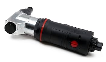 Amazon | コシハラ エアーニブラー 金属切削作業 空気圧ニブラー